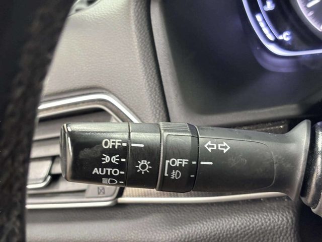 2018 Honda Accord Sedan Sport 4dr Sedan (1.5T I4 CVT) - 23018676 - 29