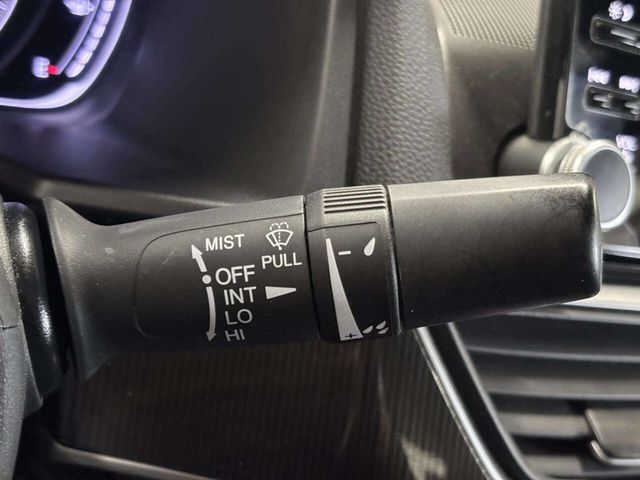 2018 Honda Accord Sedan Sport 4dr Sedan (1.5T I4 CVT) - 23018676 - 30