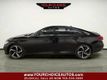 2018 Honda Accord Sedan Sport 4dr Sedan (1.5T I4 CVT) - 23018676 - 3