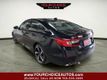 2018 Honda Accord Sedan Sport 4dr Sedan (1.5T I4 CVT) - 23018676 - 4