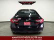 2018 Honda Accord Sedan Sport 4dr Sedan (1.5T I4 CVT) - 23018676 - 5