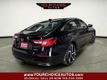 2018 Honda Accord Sedan Sport 4dr Sedan (1.5T I4 CVT) - 23018676 - 6