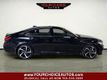 2018 Honda Accord Sedan Sport 4dr Sedan (1.5T I4 CVT) - 23018676 - 7
