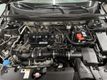 2018 Honda Accord Sedan Sport 4dr Sedan (1.5T I4 CVT) - 23037725 - 9