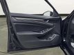 2018 Honda Accord Sedan Sport 4dr Sedan (1.5T I4 CVT) - 23037725 - 10