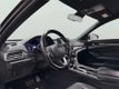 2018 Honda Accord Sedan Sport 4dr Sedan (1.5T I4 CVT) - 23037725 - 11