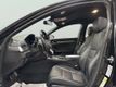 2018 Honda Accord Sedan Sport 4dr Sedan (1.5T I4 CVT) - 23037725 - 12