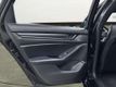 2018 Honda Accord Sedan Sport 4dr Sedan (1.5T I4 CVT) - 23037725 - 13