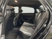 2018 Honda Accord Sedan Sport 4dr Sedan (1.5T I4 CVT) - 23037725 - 14