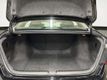 2018 Honda Accord Sedan Sport 4dr Sedan (1.5T I4 CVT) - 23037725 - 15