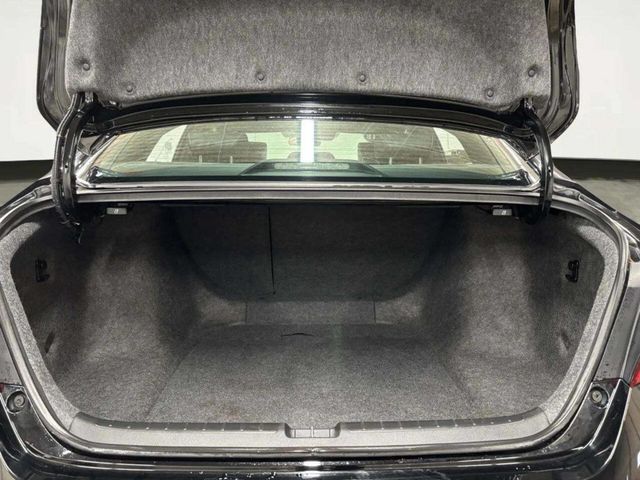 2018 Honda Accord Sedan Sport 4dr Sedan (1.5T I4 CVT) - 23037725 - 15