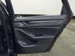 2018 Honda Accord Sedan Sport 4dr Sedan (1.5T I4 CVT) - 23037725 - 16