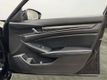 2018 Honda Accord Sedan Sport 4dr Sedan (1.5T I4 CVT) - 23037725 - 18