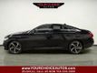 2018 Honda Accord Sedan Sport 4dr Sedan (1.5T I4 CVT) - 23037725 - 1