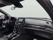 2018 Honda Accord Sedan Sport 4dr Sedan (1.5T I4 CVT) - 23037725 - 19