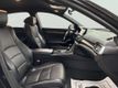 2018 Honda Accord Sedan Sport 4dr Sedan (1.5T I4 CVT) - 23037725 - 20