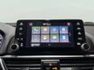 2018 Honda Accord Sedan Sport 4dr Sedan (1.5T I4 CVT) - 23037725 - 23