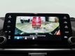 2018 Honda Accord Sedan Sport 4dr Sedan (1.5T I4 CVT) - 23037725 - 24