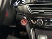 2018 Honda Accord Sedan Sport 4dr Sedan (1.5T I4 CVT) - 23037725 - 26