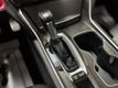2018 Honda Accord Sedan Sport 4dr Sedan (1.5T I4 CVT) - 23037725 - 27