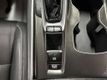 2018 Honda Accord Sedan Sport 4dr Sedan (1.5T I4 CVT) - 23037725 - 28