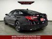 2018 Honda Accord Sedan Sport 4dr Sedan (1.5T I4 CVT) - 23037725 - 2