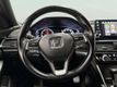 2018 Honda Accord Sedan Sport 4dr Sedan (1.5T I4 CVT) - 23037725 - 29
