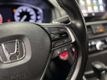 2018 Honda Accord Sedan Sport 4dr Sedan (1.5T I4 CVT) - 23037725 - 31