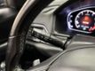 2018 Honda Accord Sedan Sport 4dr Sedan (1.5T I4 CVT) - 23037725 - 32
