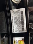 2018 Honda Accord Sedan Sport 4dr Sedan (1.5T I4 CVT) - 23037725 - 35