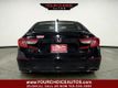 2018 Honda Accord Sedan Sport 4dr Sedan (1.5T I4 CVT) - 23037725 - 3