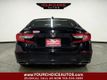 2018 Honda Accord Sedan Sport 4dr Sedan (1.5T I4 CVT) - 23037725 - 4