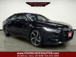 2018 Honda Accord Sedan Sport 4dr Sedan (1.5T I4 CVT) - 23037725 - 7