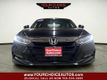 2018 Honda Accord Sedan Sport 4dr Sedan (1.5T I4 CVT) - 23037725 - 8