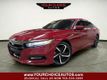 2018 Honda Accord Sedan Sport 4dr Sedan (1.5T I4 CVT) - 23045961 - 0