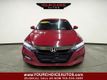 2018 Honda Accord Sedan Sport 4dr Sedan (1.5T I4 CVT) - 23045961 - 9