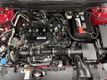 2018 Honda Accord Sedan Sport 4dr Sedan (1.5T I4 CVT) - 23045961 - 10