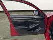 2018 Honda Accord Sedan Sport 4dr Sedan (1.5T I4 CVT) - 23045961 - 11