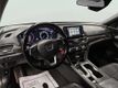 2018 Honda Accord Sedan Sport 4dr Sedan (1.5T I4 CVT) - 23045961 - 12