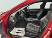 2018 Honda Accord Sedan Sport 4dr Sedan (1.5T I4 CVT) - 23045961 - 13