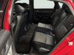 2018 Honda Accord Sedan Sport 4dr Sedan (1.5T I4 CVT) - 23045961 - 15