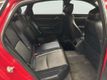 2018 Honda Accord Sedan Sport 4dr Sedan (1.5T I4 CVT) - 23045961 - 17