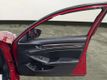 2018 Honda Accord Sedan Sport 4dr Sedan (1.5T I4 CVT) - 23045961 - 18