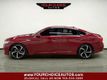 2018 Honda Accord Sedan Sport 4dr Sedan (1.5T I4 CVT) - 23045961 - 1