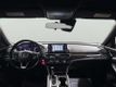 2018 Honda Accord Sedan Sport 4dr Sedan (1.5T I4 CVT) - 23045961 - 20