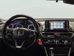 2018 Honda Accord Sedan Sport 4dr Sedan (1.5T I4 CVT) - 23045961 - 21