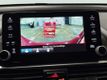 2018 Honda Accord Sedan Sport 4dr Sedan (1.5T I4 CVT) - 23045961 - 23