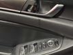2018 Honda Accord Sedan Sport 4dr Sedan (1.5T I4 CVT) - 23045961 - 24