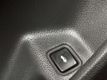 2018 Honda Accord Sedan Sport 4dr Sedan (1.5T I4 CVT) - 23045961 - 25
