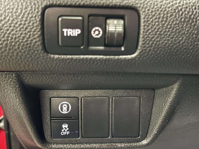 2018 Honda Accord Sedan Sport 4dr Sedan (1.5T I4 CVT) - 23045961 - 26